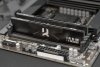 GOODRAM Pamięć DDR5 IRDM 16GB(1*16GB)/8000 CL36 czarna